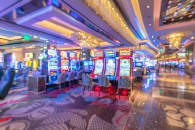binjai play Your account opens the full lobby in seconds