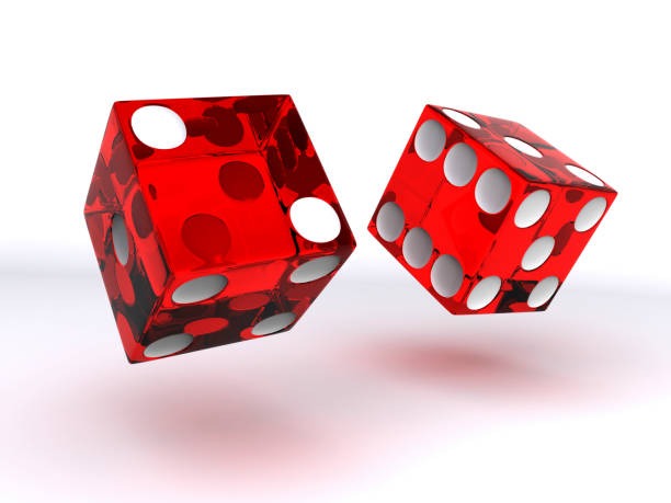 binjai play What is Speed Baccarat
