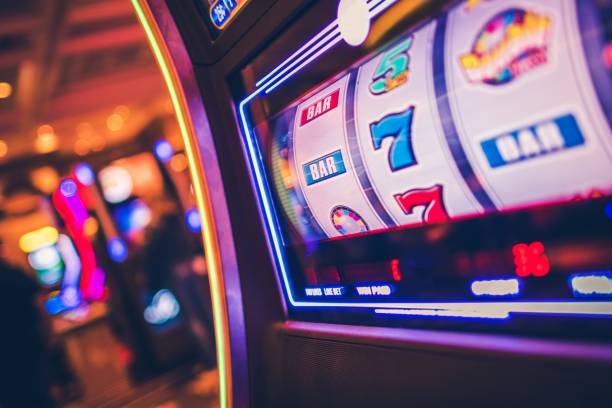 binjai play Sportsbook Markets