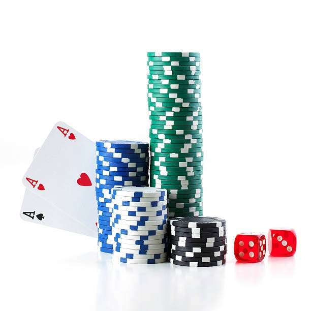 binjai play Bingo