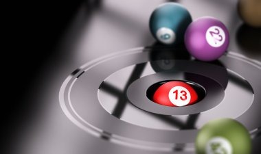 binjai play Game Shows