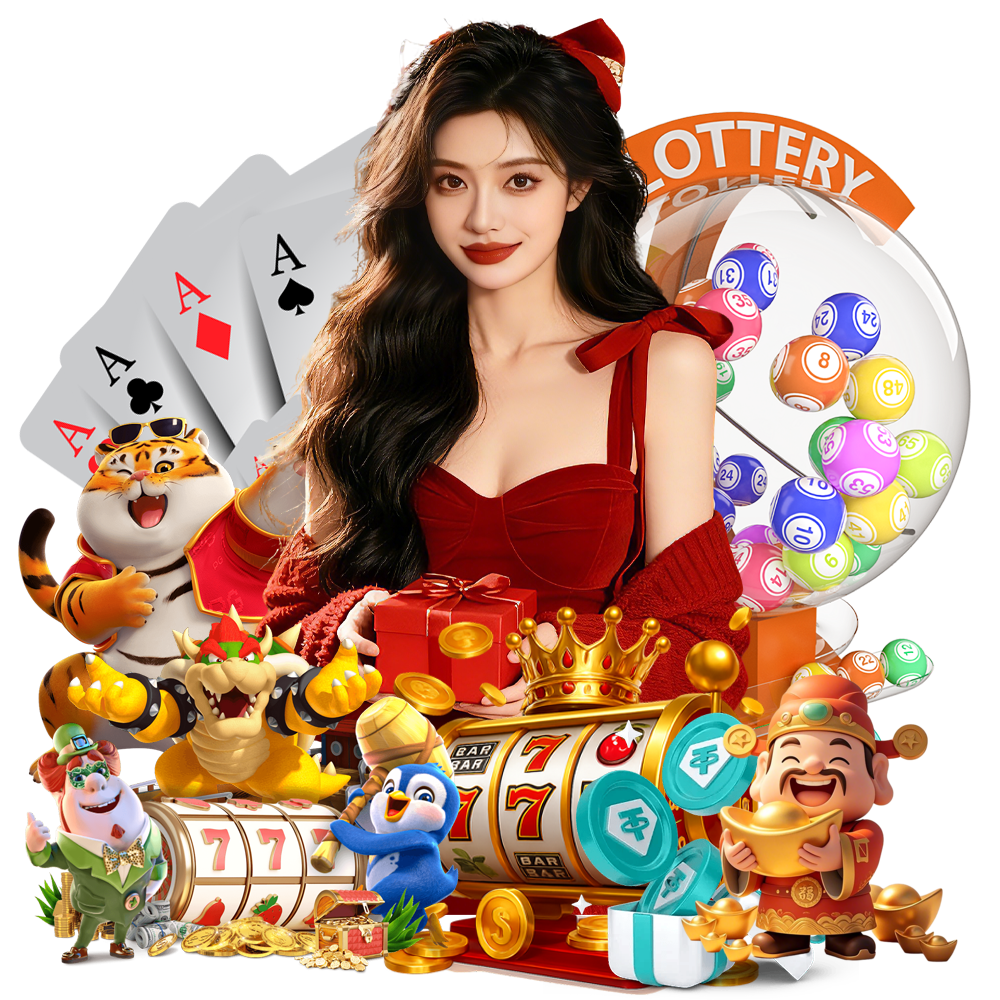 binjai play binjai play App – Casino in Your Pocket